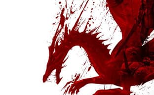 Former BioWare producer: AAA games are losing their soul and preparing players for AI