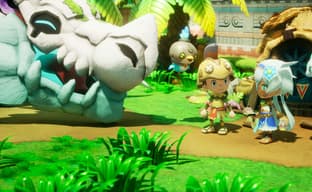 Fantasy Life i укрепляет успех: 1,5 млн проданных копий и крупное обновление