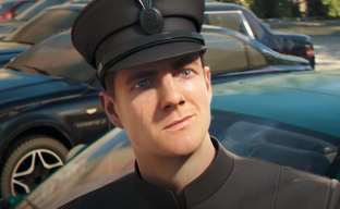 Джеймс Бонд в 007 First Light будет придерживаться «современных ценностей»