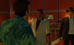 Обзорный трейлер «настоящей» некстген-версии GTA: Vice City — вырезанный контент и новые механики