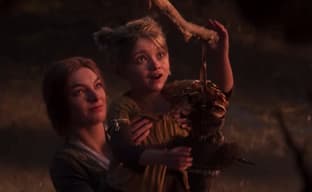 Бывший разработчик Rockstar похвалил Larian за отказ от Baldur's Gate 4 в пользу Divinity