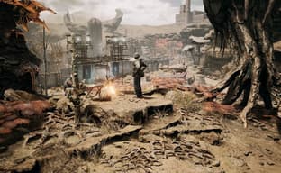 [Видео] Лучшее игровое устройство 2025 / Обзор Pioner / НАШ Call of Duty / Fallout 5 PvPvE / Женщины пугают