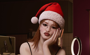 inZOI Characters Became Stupid Again — Developers Urgently Rolled Back the Smart NPC System