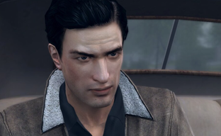 Fan Remake Mafia II Extended Edition with Improved Gameplay to Get a Demo Version — Winter Chapters Presented