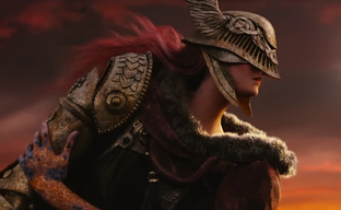 Hidetaka Miyazaki explained the philosophy of difficulty in games like Dark Souls and Elden Ring