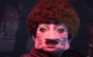 In 2025, Sony gave away games worth 120,000 rubles to PS Plus subscribers