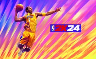 31 декабря 2K Games отключит серверы NBA 2K24 — игра прожила чуть больше двух лет