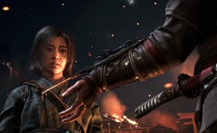 Ubisoft задаёт новый стандарт Assassin’s Creed — всё из-за героев