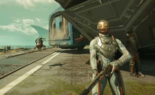 Прошло два месяца, и у игроков The Outer Worlds 2 осталась одна претензия