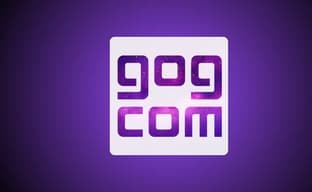Известно, за сколько сооснователь CD Projekt выкупил GOG – слух