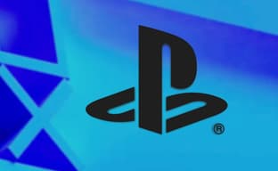 Осталось меньше года: Sony закрывает программу PlayStation Stars