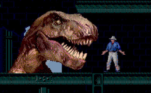 Steam is removing a JoJo's party game, Transformers tactics, a Jurassic Park game, a retro beat 'em up, and other licensed projects