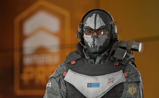 Holiday Grind. EA Gives Battlefield 6 Players a Battle Pass That Is Almost Impossible to Complete Without Paying