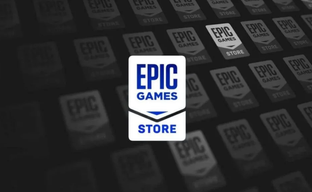 Epic Games Store's Last Giveaway of 2025 is a Repeat — Medieval Online Slasher Given Away Again