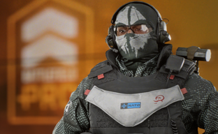 Is the Battlefield 6 Skin Copying an Iconic Look from Call of Duty: Ghosts? Fans Point Out Suspicious Similarity