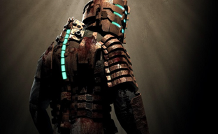 Denuvo cracked in Dead Space remake — Russian voiceover by Mechanics VoiceOver available for the game