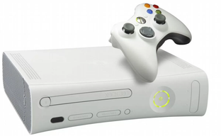 «Рад, что она не взорвётся»: в календаре Xbox 360 не предусмотрели время после 31 декабря 2025 года, но консоли не станут «кирпичами»