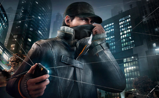 Скоро PlayStation 5 взломают и запустят пиратские игры? Хакеры заявили об утечке ключей шифрования ROM