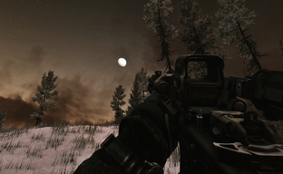 «Сервера наелись оливье»: 2026 год для Escape from Tarkov начался со сбоями