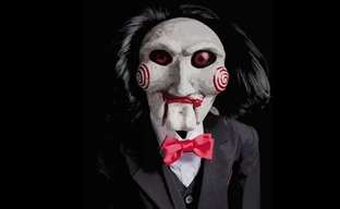 New Video Games to Be Made Based on "Saw" and "John Wick" Franchises