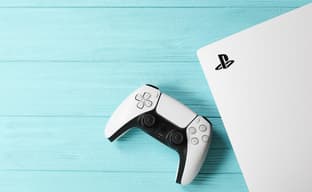 Sony столкнулась с неустранимой уязвимостью: в сеть утекли ROM-ключи PlayStation 5