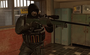 Valve's Silence Freezes Counter-Strike: Legacy Remake — Developers Lose Contact