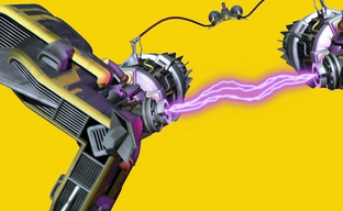 Стоимость диска с гонками по «Звёздным войнам» выросла в 19 раз — его используют для взлома PlayStation 5