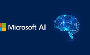 Microsoft CEO Calls for Stop Calling AI Content "Slop"