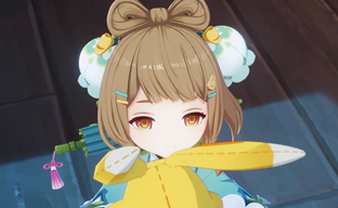 A First Look at the New Skins from Genshin Impact 6.3 — Free and Premium