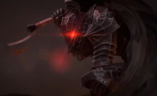 Diablo IV это «слот-машина с микротранзакциями» — создатель No Rest for the Wicked обвинил руководство Blizzard в «непоправимом ущербе» франшизе