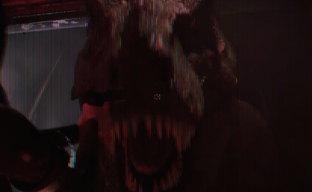 «Наследницу Dino Crisis» показали в стиле рекламы 90-х годов — вышел пародийный трейлер Code Violet