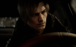 Resident Evil Requiem добавили в список желаемого  Steam 4 миллиона раз — Capcom выпустила промо-арт в честь достижения 