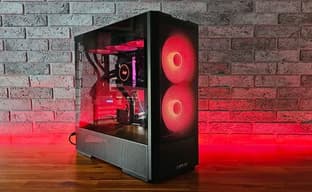 Japanese Stores Begin Limiting Video Card Sales — Will Prices Rise Again?