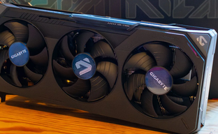 В статистике «железа» пользователей Steam впервые появились видеокарты AMD Radeon RX 9070