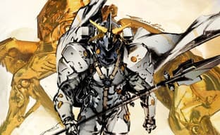 Kojima Confirmed Plans for Physint and OD — No Releases in 2026