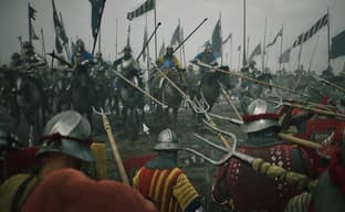 Mount & Blade and Kingdom Come Fans Should Take a Look at Chronicles: Medieval Videos