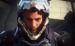 Goodbye, Online: Servers for Three Games to Shut Down in January