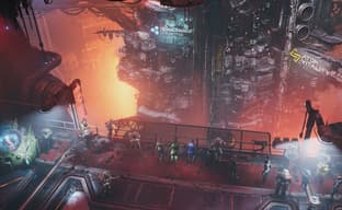 Five Games to Leave Xbox Game Pass in Early January 2026