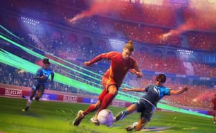 Players Are Rapidly Leaving Rematch — Active Community Reduced to a Minimum