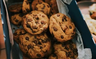 Политика использования файлов cookie сайтом IXBT.games