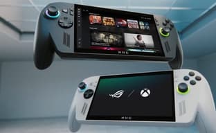 First Price Adjustment of 2026: Asus Warns Gamers