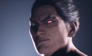 Creator bids farewell to Tekken, but 2026 will bring new content