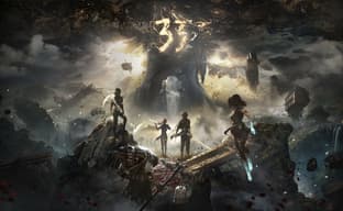 Clair Obscur Enters Top 3 Games of All Time for "Game of the Year" Awards