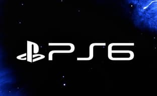 Sony не переносит PS6: инсайдер успокаивает фанатов