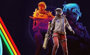 Глава ARC Raiders защищает ИИ: «Это помощь разработчикам и польза для игроков»