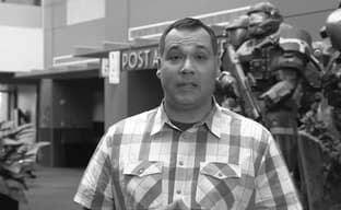 Умер Альберт Пенелло: голос Xbox ушёл после борьбы с раком