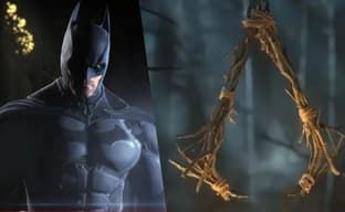 Assassin’s Creed Hexe разрабатывает директор Batman: Arkham Origins – слух
