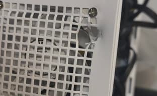 Игровой ПК остановил пулю и спас жизнь ребёнку. На Reddit спрашивают: «в порядке ли оперативная память?»