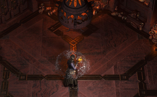 Path of Exile 2 Developers Nerfed Temples — Popular Farming Scheme Led to Game Server Crashes