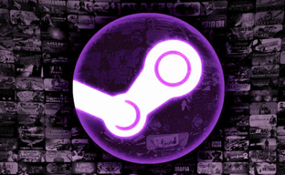 Steam is giving away a free combat racing platformer about hamsters